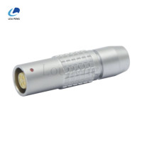 B-PHG-焊接,非护套型