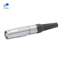 B-PHG-焊接,护套型