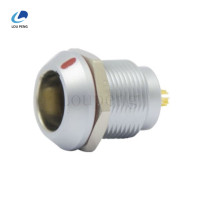 K-EGG-焊接,后锁螺母