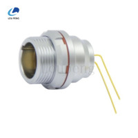 K-EEG-焊接,长弯针