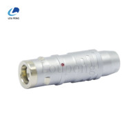 K-FGG-焊接,非护套型