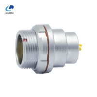 K-HEG-焊接,前锁螺母