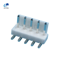 B5P-VH上等质量针座连接器vh3.96插座