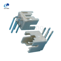 PHD2.0mm插针连接端子