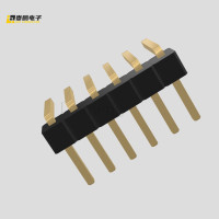 QQ图片20201022113422