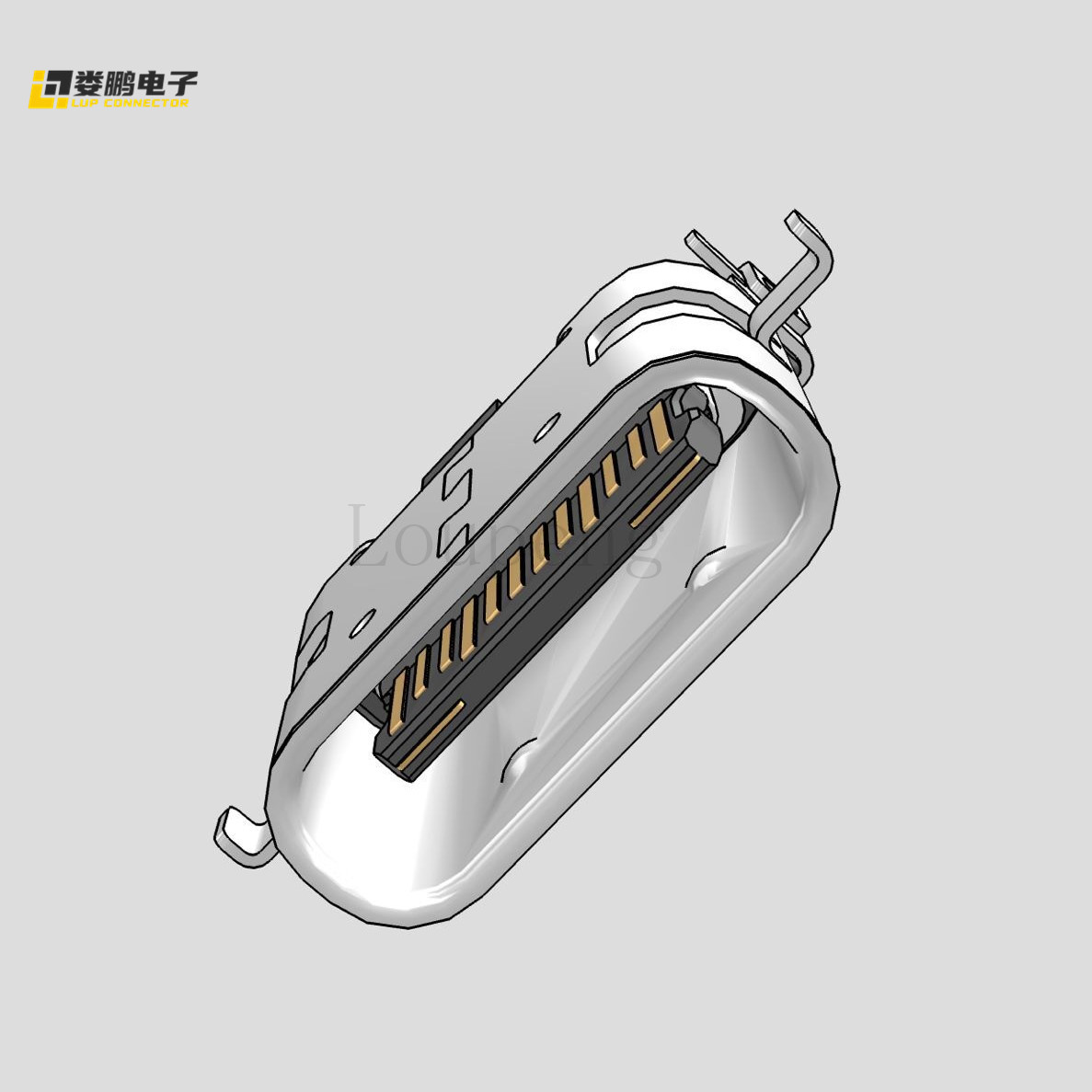 QQ图片20201020162809