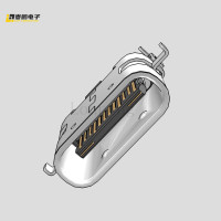 QQ图片20201020162809