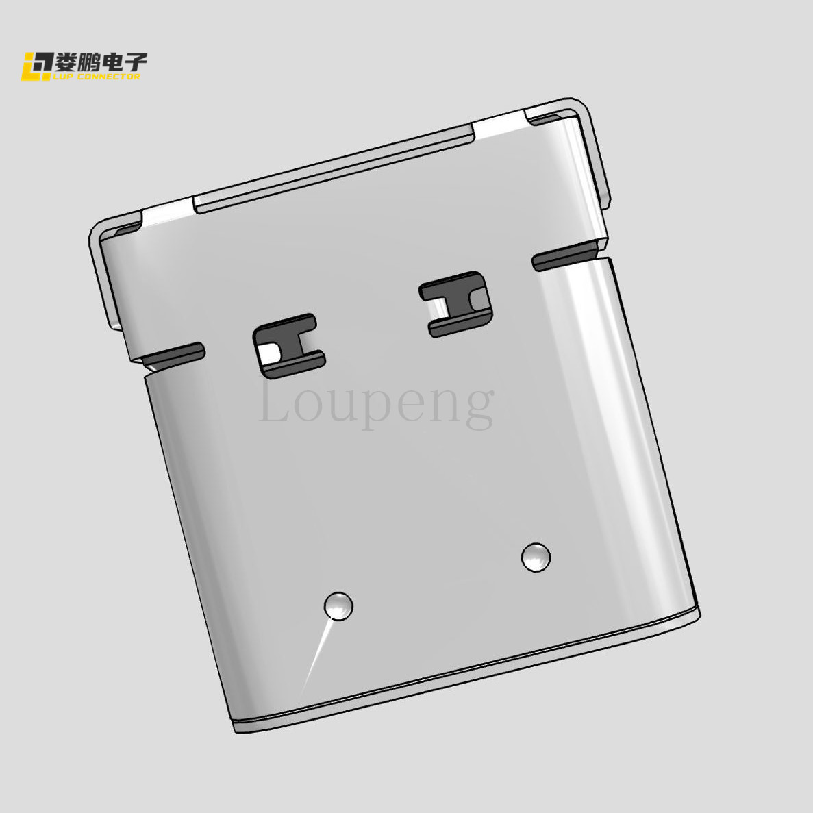 QQ图片20201020162824