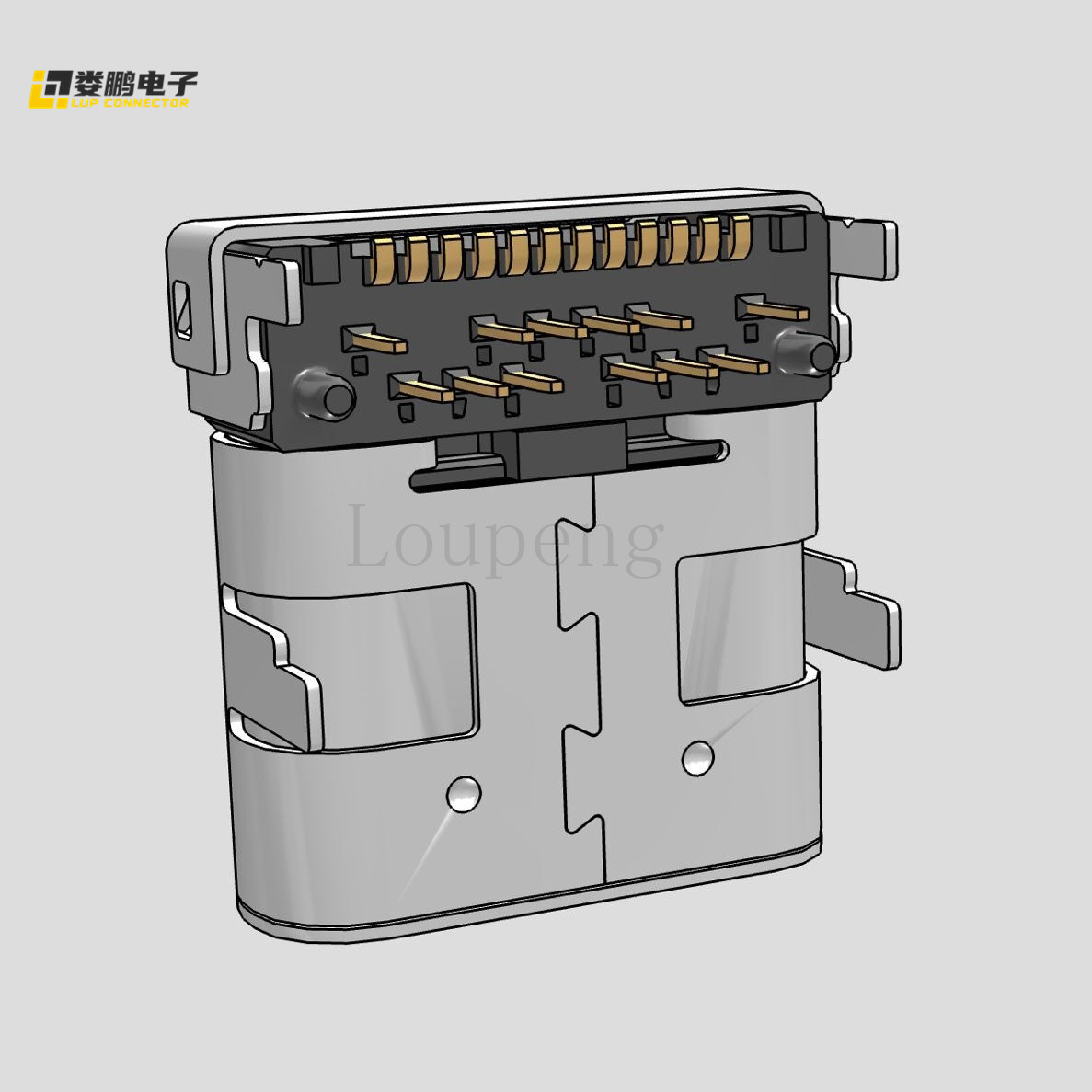 QQ图片20201020162829