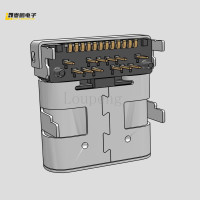 QQ图片20201020162829