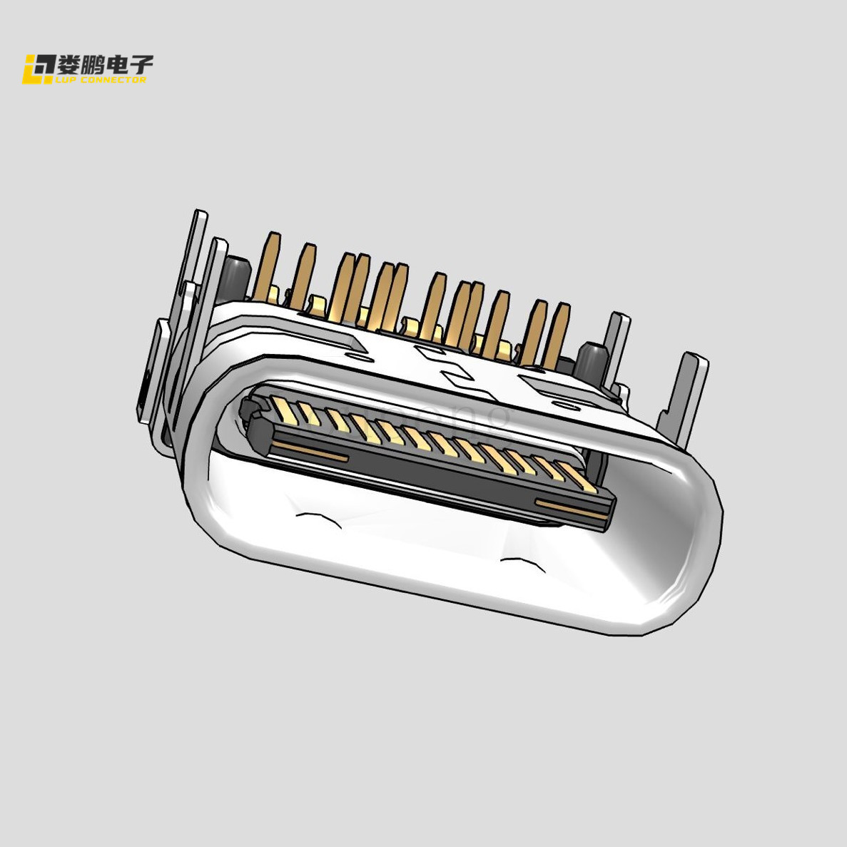 QQ图片20201020162835