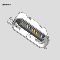 QQ图片20201020162901
