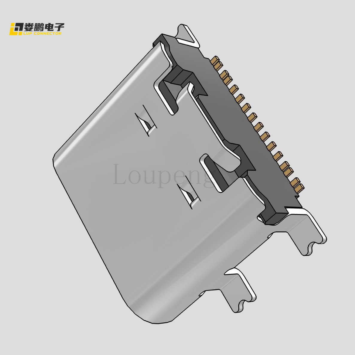 QQ图片20201020162906