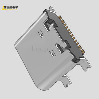 QQ图片20201020162906