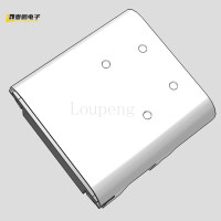 QQ图片20201020162921