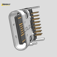 QQ图片20201020162925