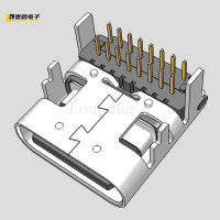 QQ图片20201020162930