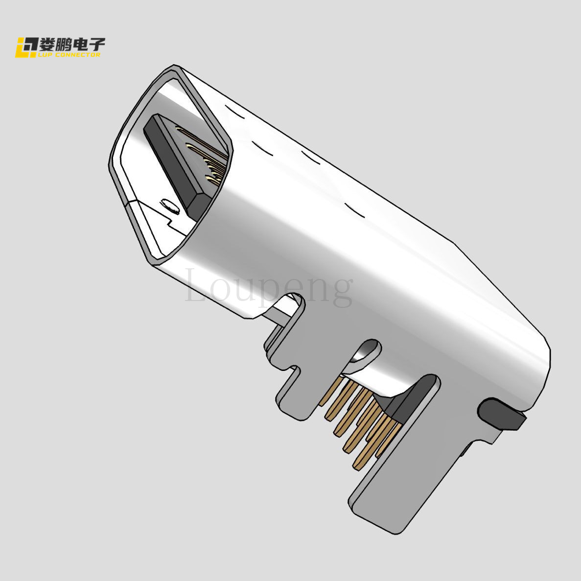 QQ图片20201020162934