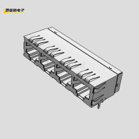 QQ图片20201023092811