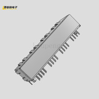 QQ图片20201023092819