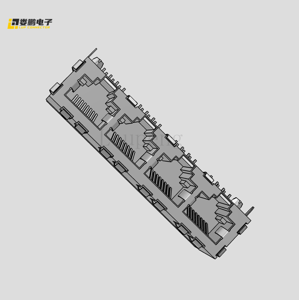 QQ图片20201023092824