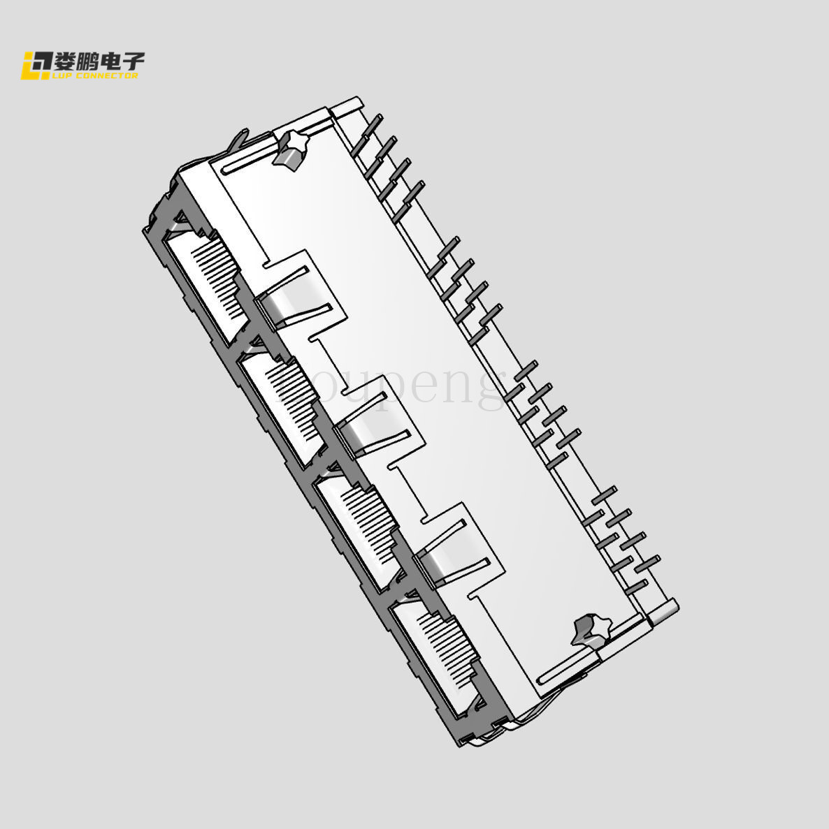 QQ图片20201023092828