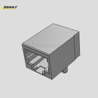 QQ图片20201023092838