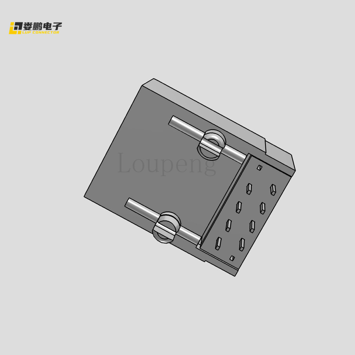QQ图片20201023092847