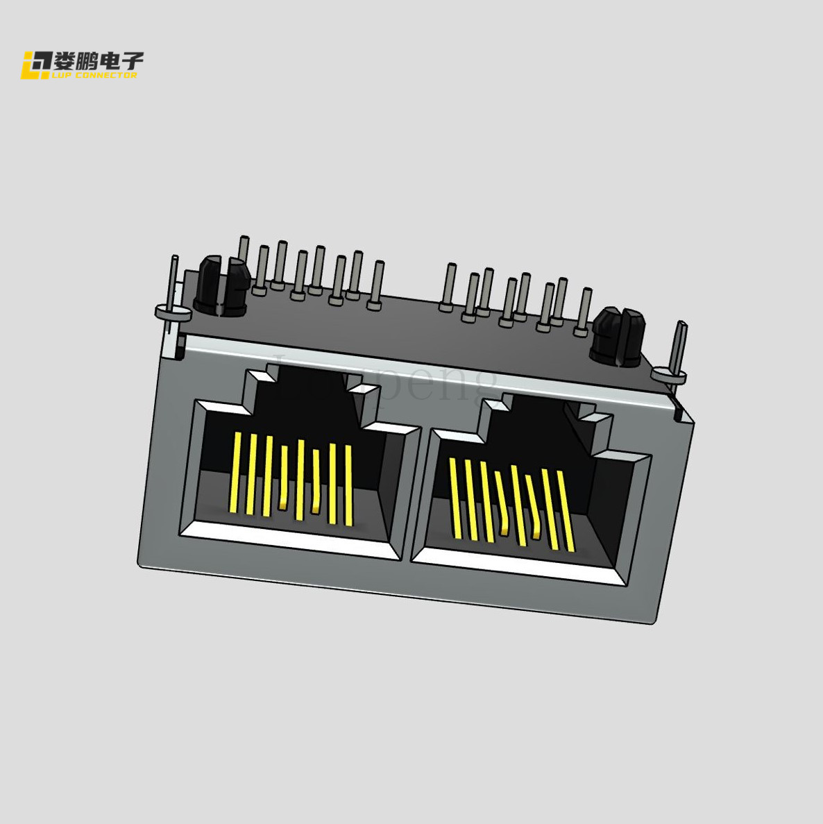 QQ图片20201023092905