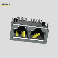 QQ图片20201023092905