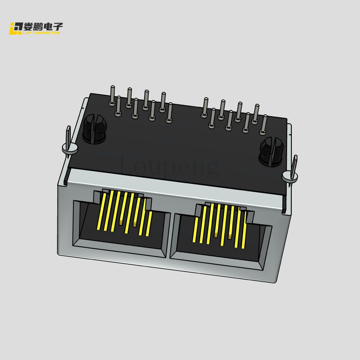 QQ图片20201023092910