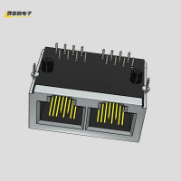 QQ图片20201023092910