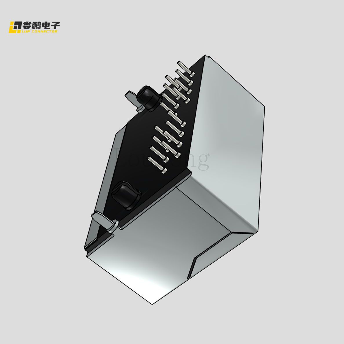 QQ图片20201023092915