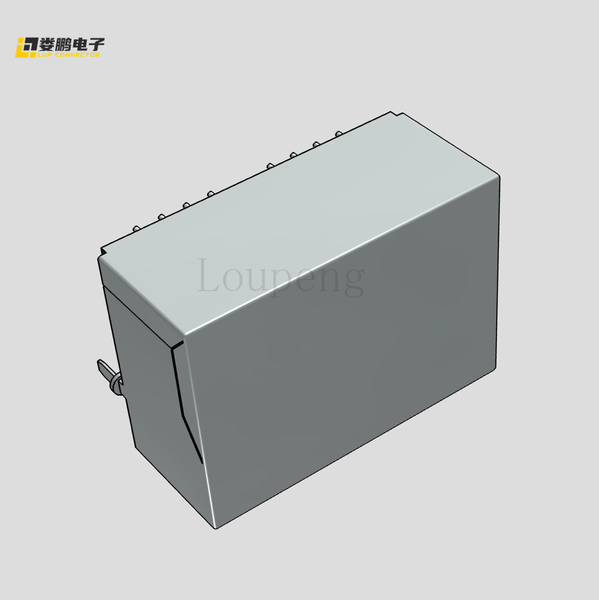 QQ图片20201023092919