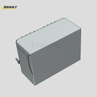 QQ图片20201023092919