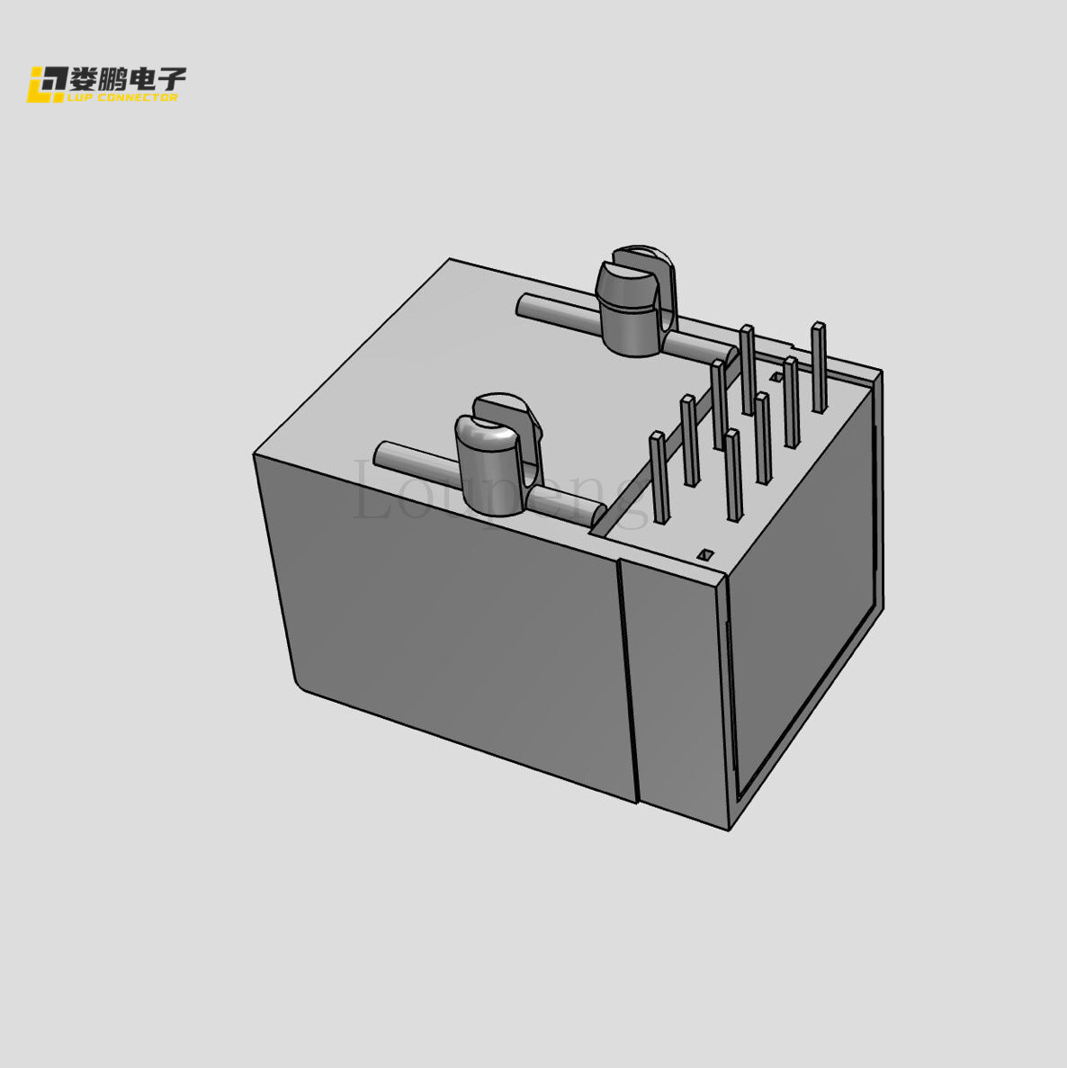 QQ图片20201023092852