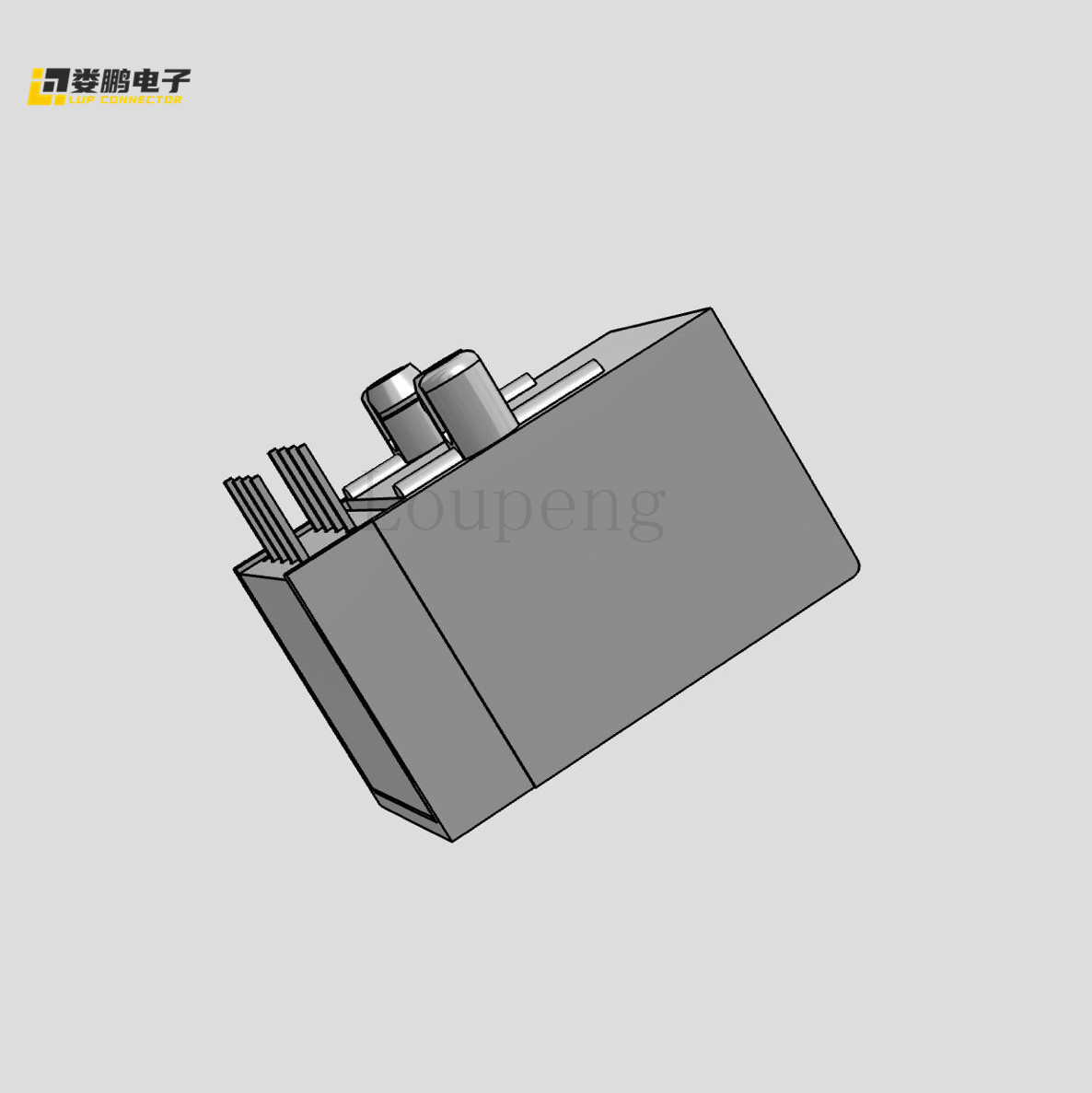 QQ图片20201023092857