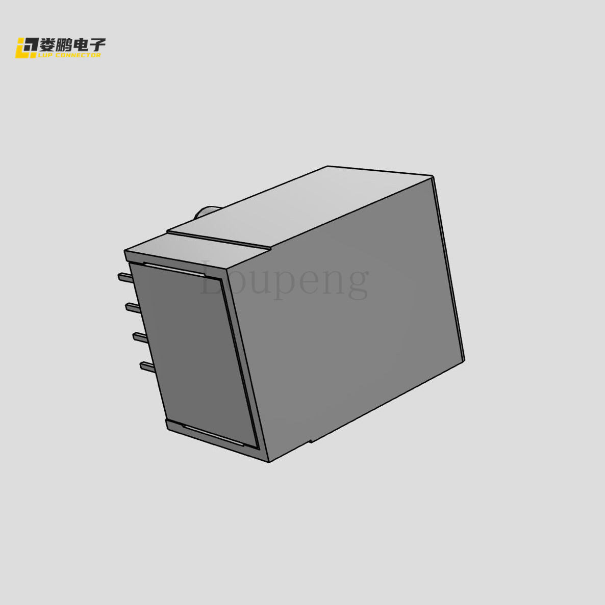 QQ图片20201023092901