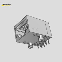 QQ图片20201023092843