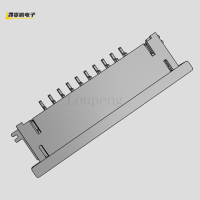 FPCConnector-无LOGO手机尺寸IMG_1064