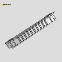 FPCConnector-无LOGO手机尺寸IMG_1065