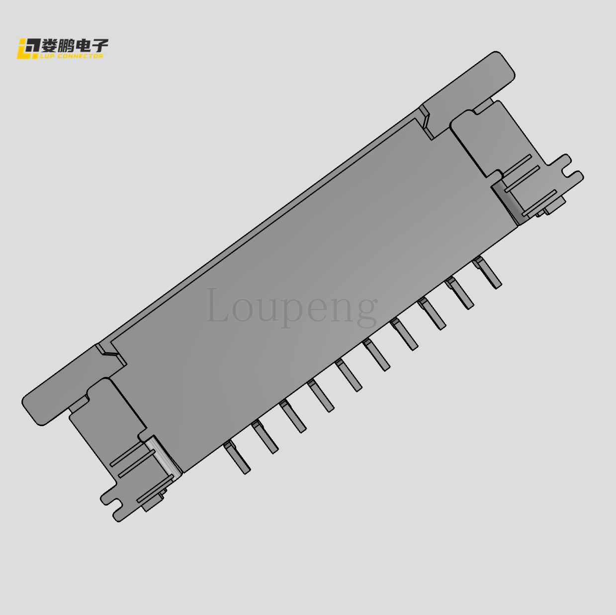 FPCConnector-无LOGO手机尺寸IMG_1066