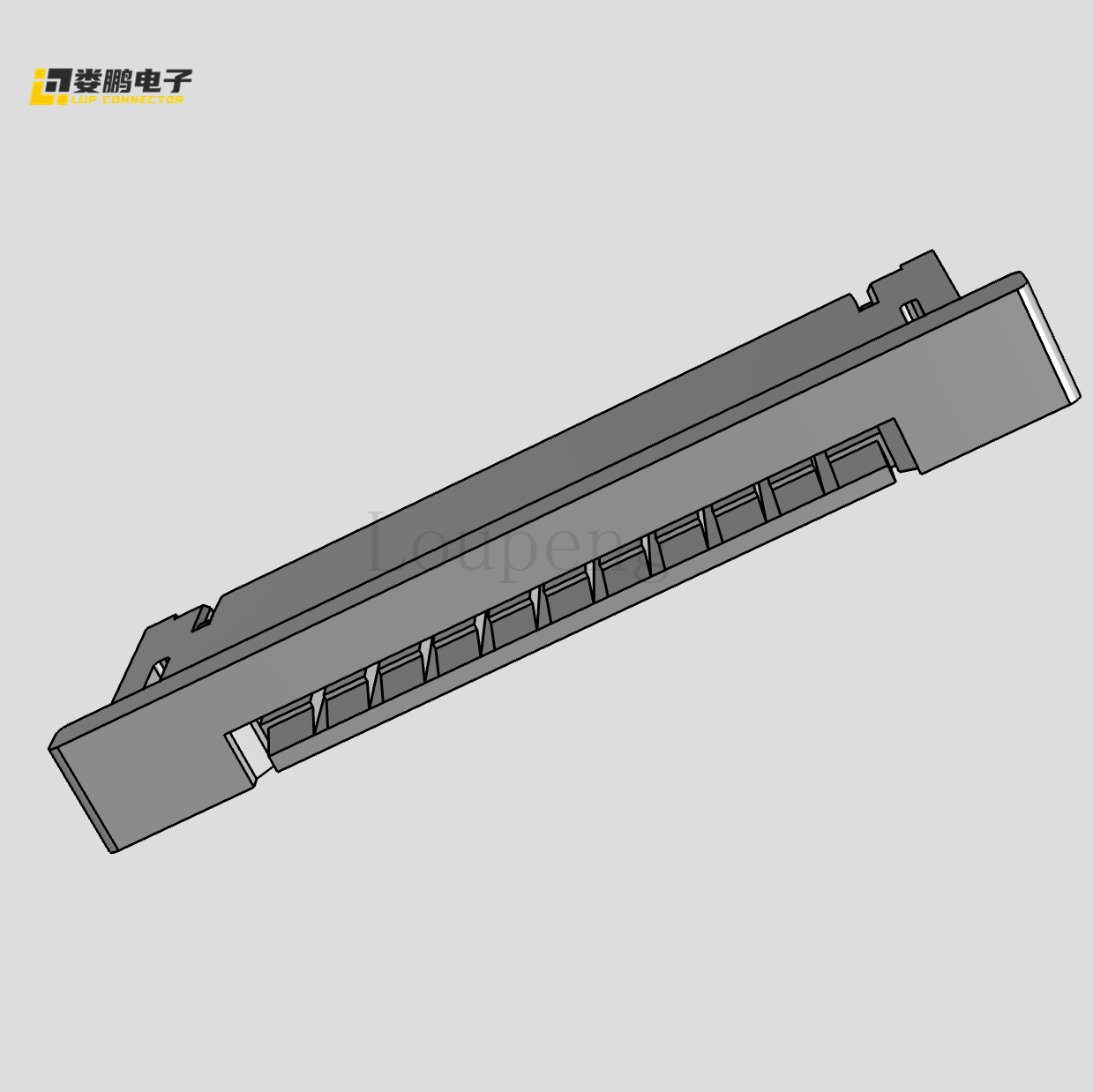 FPCConnector-无LOGO手机尺寸IMG_1067