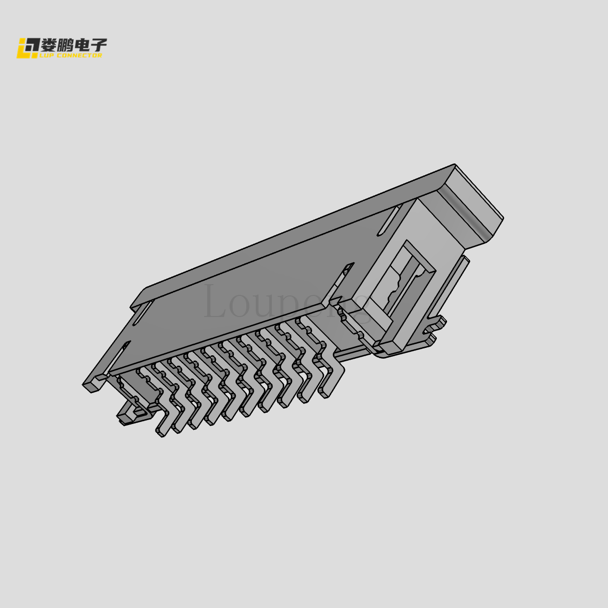 FPCConnector-无LOGO手机尺寸IMG_1068