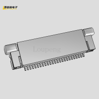 FPCConnector-无LOGO手机尺寸IMG_1069