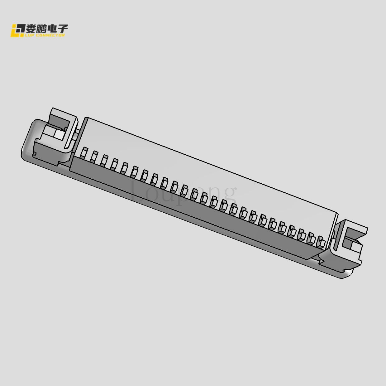 FPCConnector-无LOGO手机尺寸IMG_1070