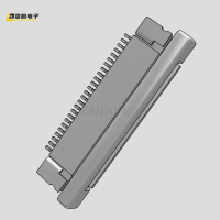 FPCConnector-无LOGO手机尺寸IMG_1071