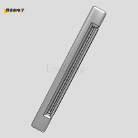 FPCConnector-无LOGO手机尺寸IMG_1072