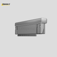 FPCConnector-无LOGO手机尺寸IMG_1073