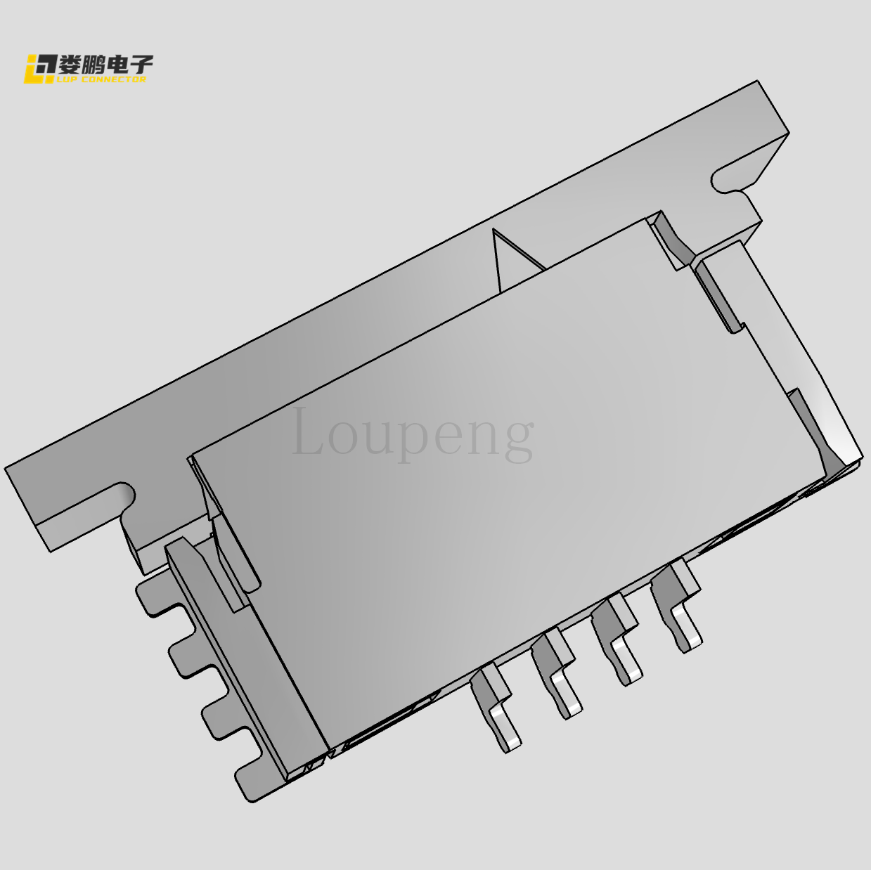 FPCConnector-无LOGO手机尺寸IMG_1074